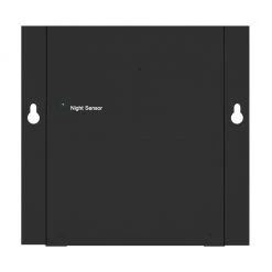 12 Months Warranty Loom Solar - Fusion 1012 Charge Controller - 10 Amps For Lithium Batteries Charge Controllers