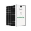 25 Years* Warranty Loom Solar Panel 190 Watt / 12 Volt Mono Perc (Pack Of 2)