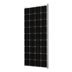 5 Years Warranty Loom Solar 0.5 KW Off Grid Solar System With 4-5 Hours Backup Off Grid System