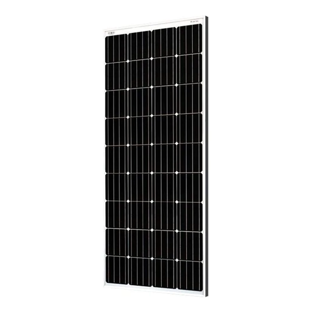 5 Years Warranty Loom Solar 0.5 KW Off Grid Solar System With 4-5 Hours Backup Off Grid System