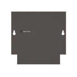 12 Months Warranty Loom Solar- Fusion 2024 Charge Controller - 20 Amp, 12-24V Charge Controllers