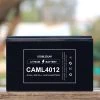 2 Years Warranty CAML 40 Ah / 500 Watt Hour Lithium Battery For Home And Shops