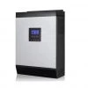 2 Years Warranty Fusion 5 KVA / 48 Volt Off Grid Solar Inverter