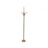 1 Years Warranty Copper Lightning Arrester With Earthing Rod