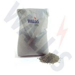 1 Years Warranty Copper Lightning Arrester With Earthing Rod