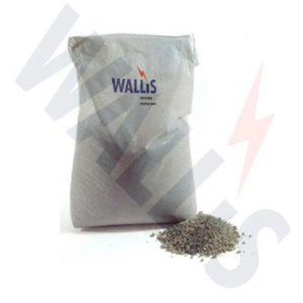 1 Years Warranty Copper Lightning Arrester With Earthing Rod