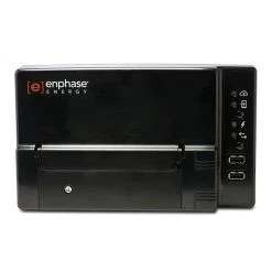 25 Years Warranty Loom Solar 10 Kw Grid Connected AC Module