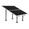 1 Years Warranty Loom Solar 2 Panel Stand (190 Watts)