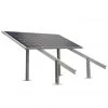 1 Years Warranty Loom Solar 2 Panel Stand (440 Watts)