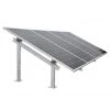 1 Years Warranty Loom Solar 4 Panel Stand (440 Watts)