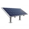 1 Years Warranty Loom Solar 1 Panel Stand (190 Watts)