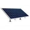 1 Years Warranty Loom Solar 1 Panel Stand (390 - 450 Watts)