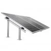 1 Years Warranty Loom Solar 3 Panel Stand (440 Watts)
