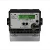 1 Years Warranty Net Meter For 5 KW - 10 KW, 3 Phase Grid Connected Solar System Installation Kit