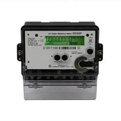 1 Years Warranty Net Meter For 5 KW - 10 KW, 3 Phase Grid Connected Solar System Installation Kit