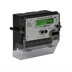 1 Years Warranty Net Meter For 5 KW - 10 KW, 3 Phase Grid Connected Solar System Installation Kit
