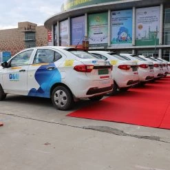 5 Years Warranty Loom Solar 10 KW Off Grid Solar System For Offices, Commercial Shops, Factories Off Grid System