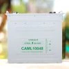 5 Years Warranty CAML 100 Ah / 48 Volt, 5 KWh Lithium Battery For Home Inverter