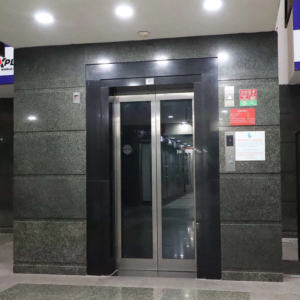 5 Years Warranty 10 KWh Power Backup System For Commercials, Shops, Offices, Showrooms