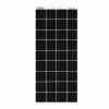 25 Years* Warranty Loom Solar Panel 190 Watt / 12 Volt Mono Perc Solar Panels